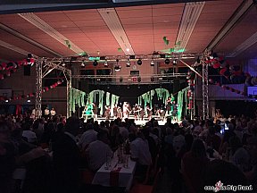 55 Jahre KaGe Ellingen
