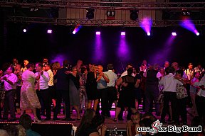 55 Jahre KaGe Ellingen
