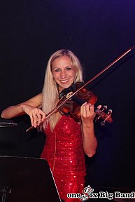 55 Jahre KaGe Ellingen
