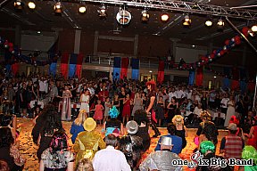 55 Jahre KaGe Ellingen