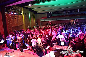 Gastronomenball Amberg