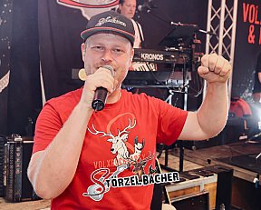 Augsburg Fr&uuml;hlingspl&auml;rrer 
