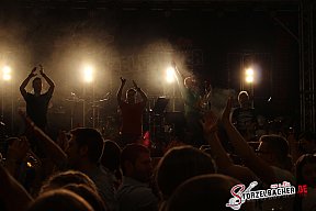 Fr&uuml;hlingspl&auml;rrer Augsburg