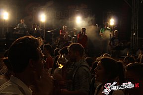 Fr&uuml;hlingspl&auml;rrer Augsburg