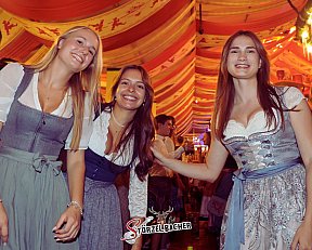 Augsburg Pl&auml;rrer