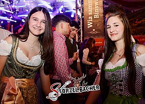 Augsburg Pl&auml;rrer