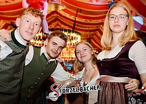 Augsburg Pl&auml;rrer