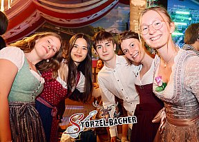 Augsburg Pl&auml;rrer