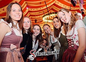 Augsburg Pl&auml;rrer