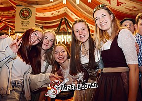 Augsburg Pl&auml;rrer