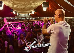 Burgfest Hilpoltstein