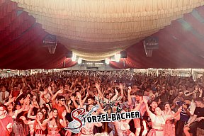 Burgfest Hilpoltstein