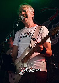 Burgfest Hilpoltstein