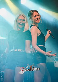 Burgfest Hilpoltstein