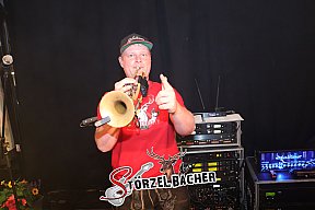 Dillinger Fr&uuml;hling