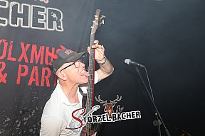 Dillinger Fr&uuml;hling