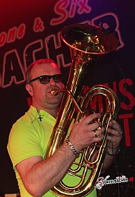 Dillingen Fr&uuml;hlingsfest