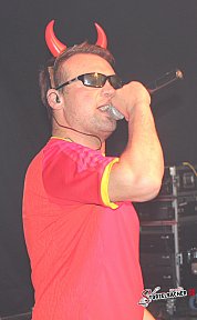 Dillingen Fr&uuml;hlingsfest