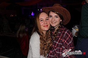 Dittenheim - Faschingsparty