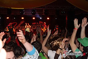 Dittenheim - Faschingsparty
