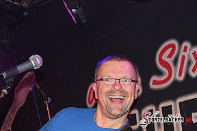 Dittenheim - Faschingsparty