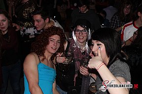 Dittenheim - Faschingsparty