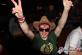 Dittenheim - Faschingsparty