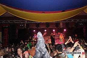 Dittenheim - Faschingsparty