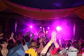 Dittenheim - Faschingsparty