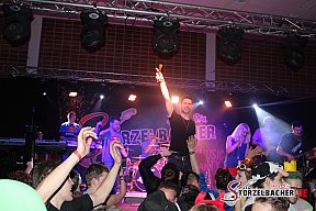 Dittenheim - Faschingsparty