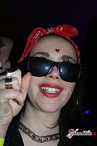 Dittenheim - Faschingsparty