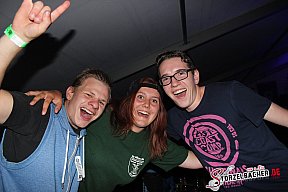Sch&uuml;tzenfest Ellingen