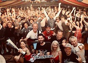 Beerbach - 13.07.24