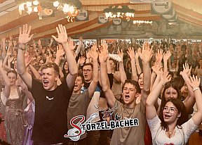 Beerbach - 13.07.24