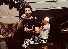 Beerbach - 13.07.24