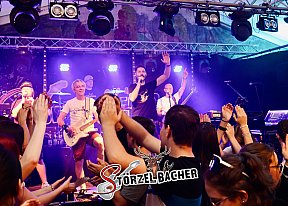 Beerbach - 13.07.24