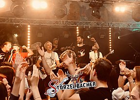 Beerbach - 13.07.24