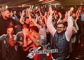 Beerbach - 13.07.24
