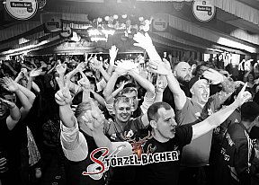 Beerbach - 13.07.24