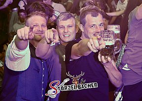 Beerbach - 13.07.24