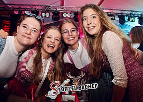 Beerbach - 13.07.24
