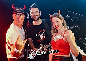 Beerbach - 13.07.24
