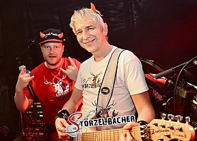 Beerbach - 13.07.24