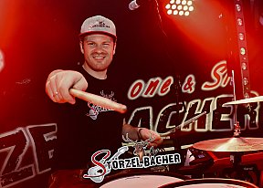Beerbach - 13.07.24