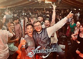 Beerbach - 13.07.24