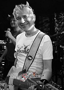 Beerbach - 13.07.24