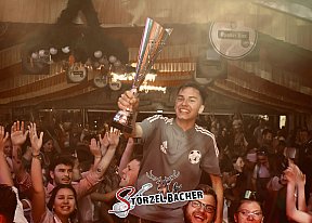Beerbach - 13.07.24