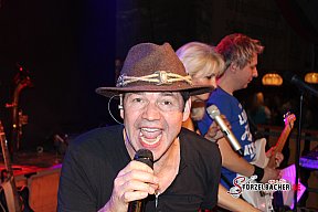 G&ouml;ggingen - Volksfest