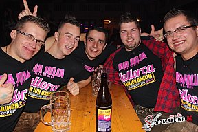 Hippodrom Greding