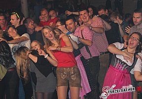 Hippodrom Greding